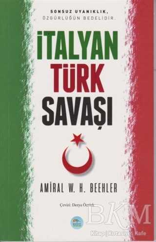 BKM Kitap