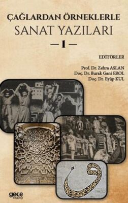 BKM Kitap