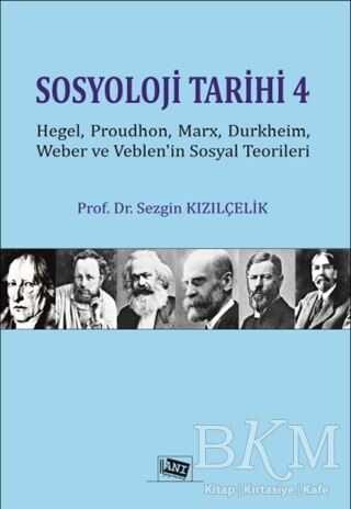 BKM Kitap