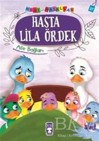 BKM Kitap