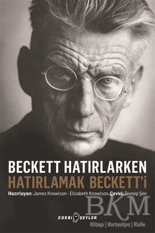 BKM Kitap