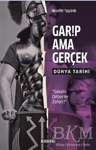 BKM Kitap