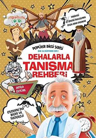 BKM Kitap