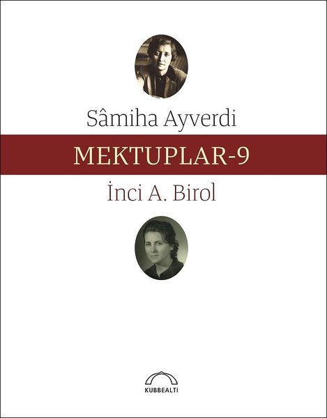 BKM Kitap