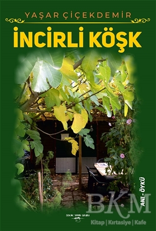 BKM Kitap