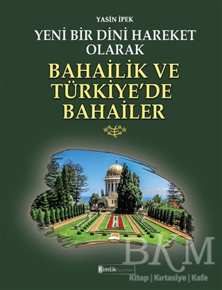 BKM Kitap