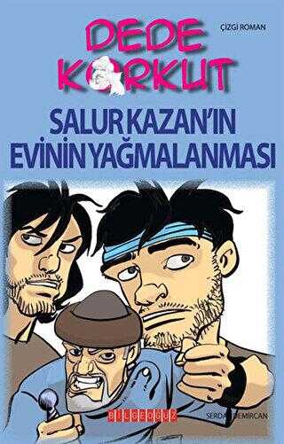 BKM Kitap