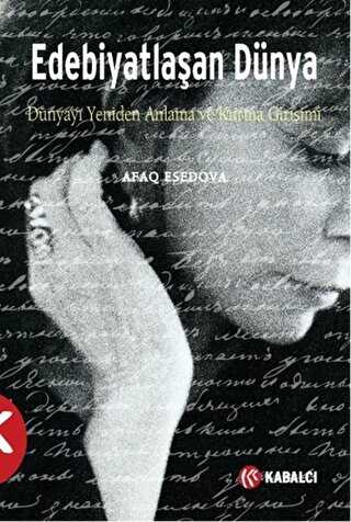 BKM Kitap
