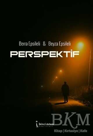 Perspektif