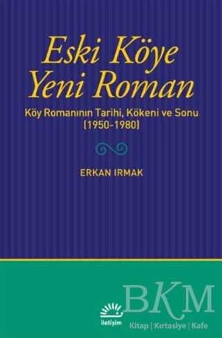BKM Kitap