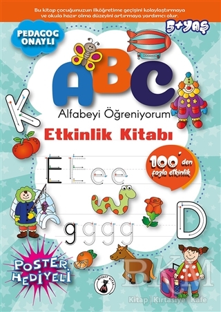 BKM Kitap