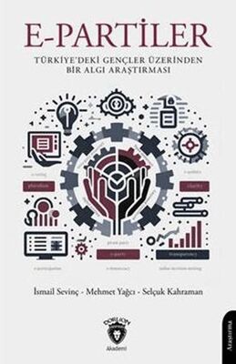 BKM Kitap