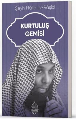 BKM Kitap