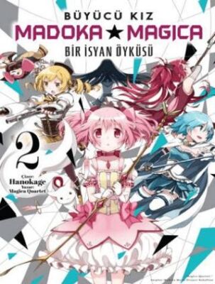 BKM Kitap