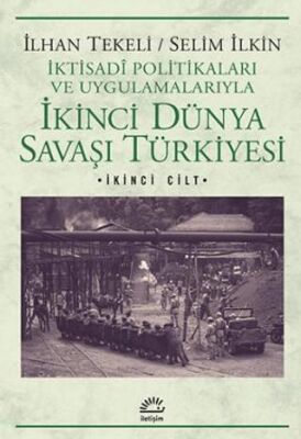 BKM Kitap