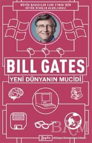 BKM Kitap