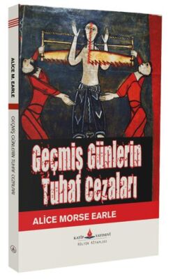 BKM Kitap