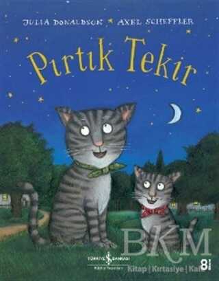 BKM Kitap
