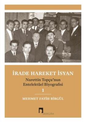 BKM Kitap
