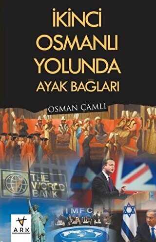 BKM Kitap