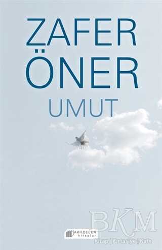 BKM Kitap