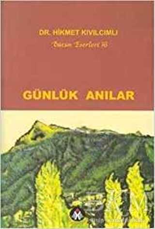 BKM Kitap