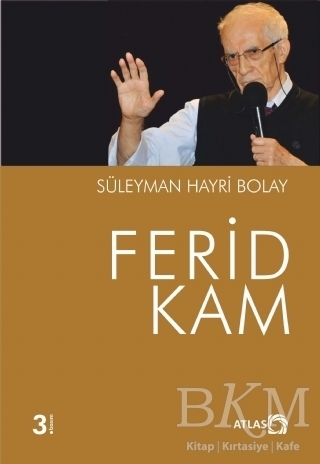 BKM Kitap
