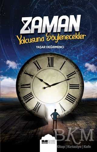 BKM Kitap