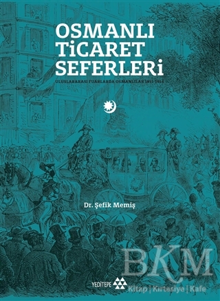 BKM Kitap
