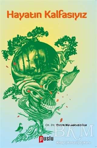 BKM Kitap