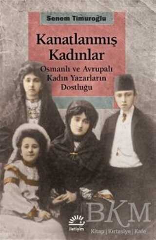 BKM Kitap