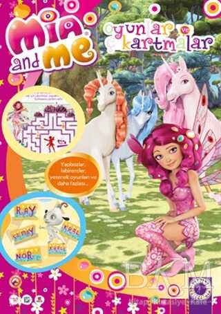 BKM Kitap
