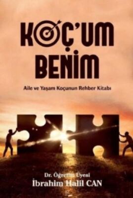 BKM Kitap