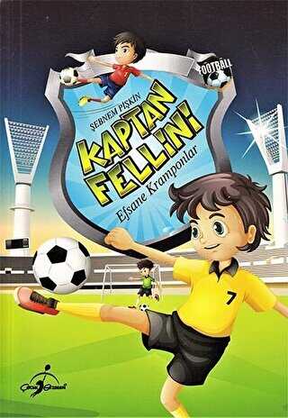 BKM Kitap