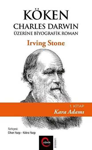BKM Kitap