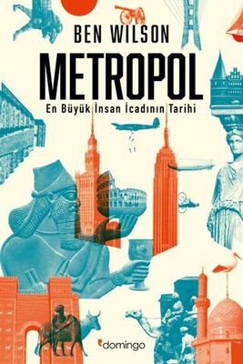 BKM Kitap