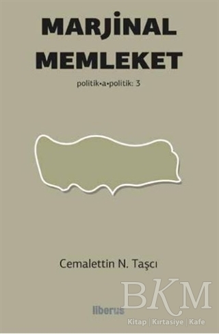 BKM Kitap