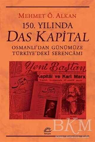 BKM Kitap