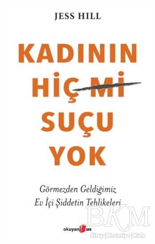 BKM Kitap