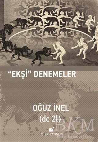BKM Kitap