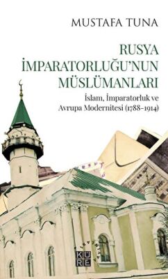 BKM Kitap