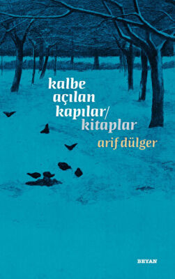 BKM Kitap