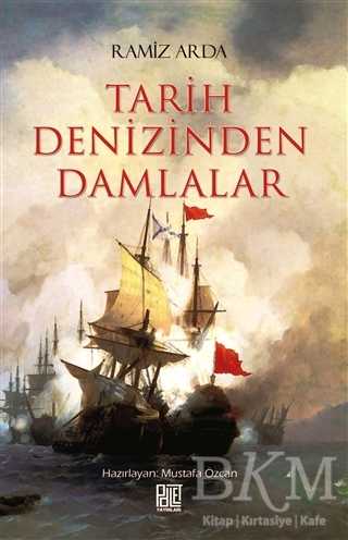 BKM Kitap