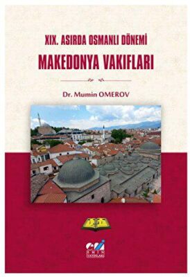 BKM Kitap