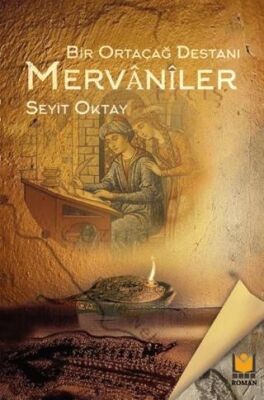 BKM Kitap