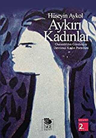 BKM Kitap