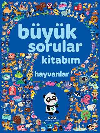 BKM Kitap