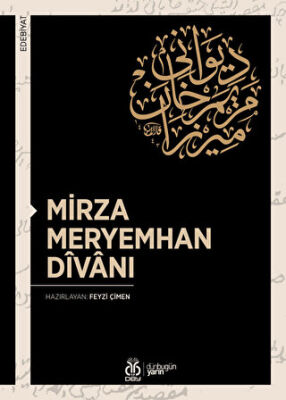 BKM Kitap