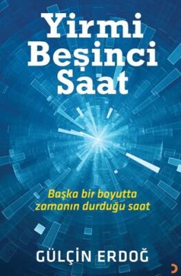 BKM Kitap
