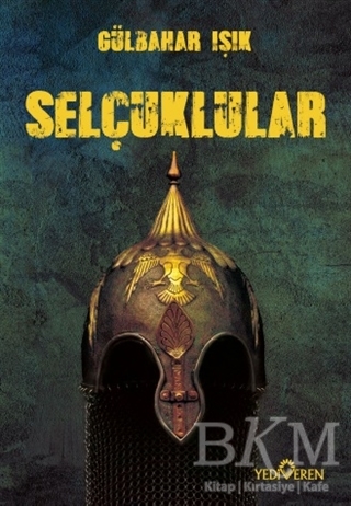 Selçuklular